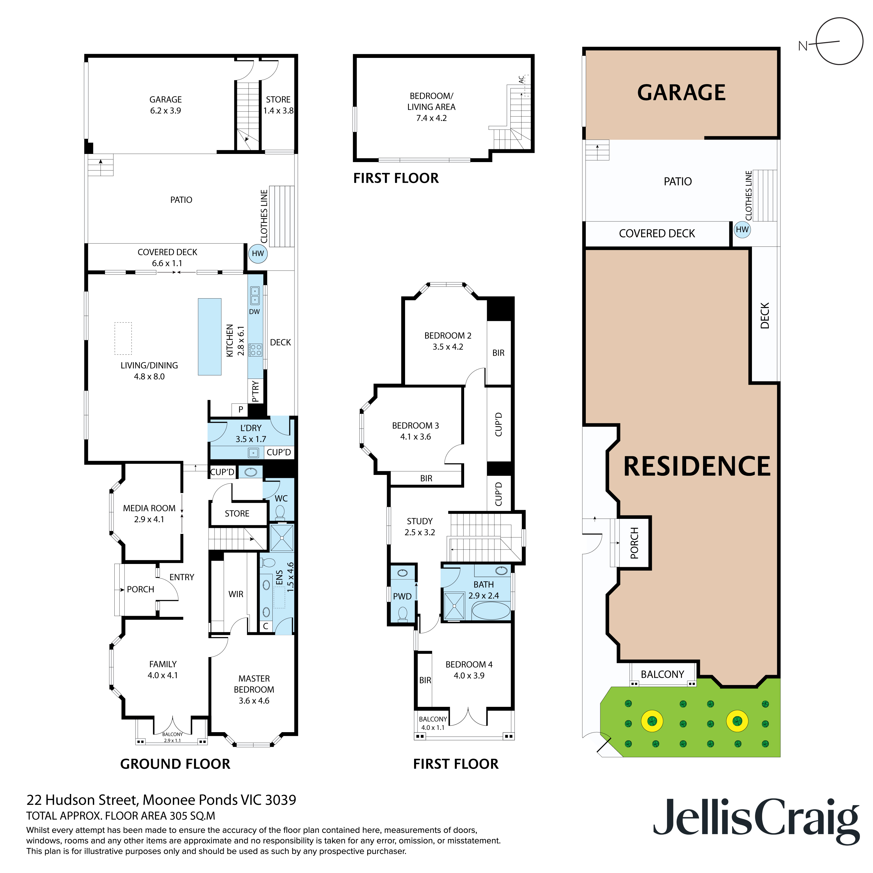https://images.listonce.com.au/listings/22-hudson-street-moonee-ponds-vic-3039/565/01937565_floorplan_01.gif?vXr1NEl3Q9A