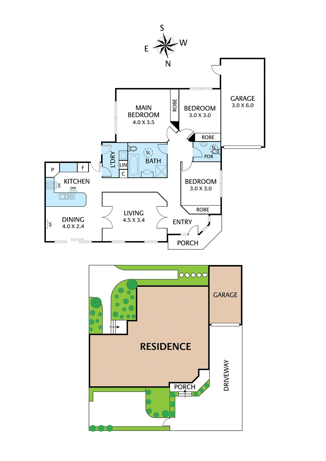 https://images.listonce.com.au/listings/22-hurter-street-blackburn-south-vic-3130/665/01521665_floorplan_01.gif?zSb3oDPi7UE