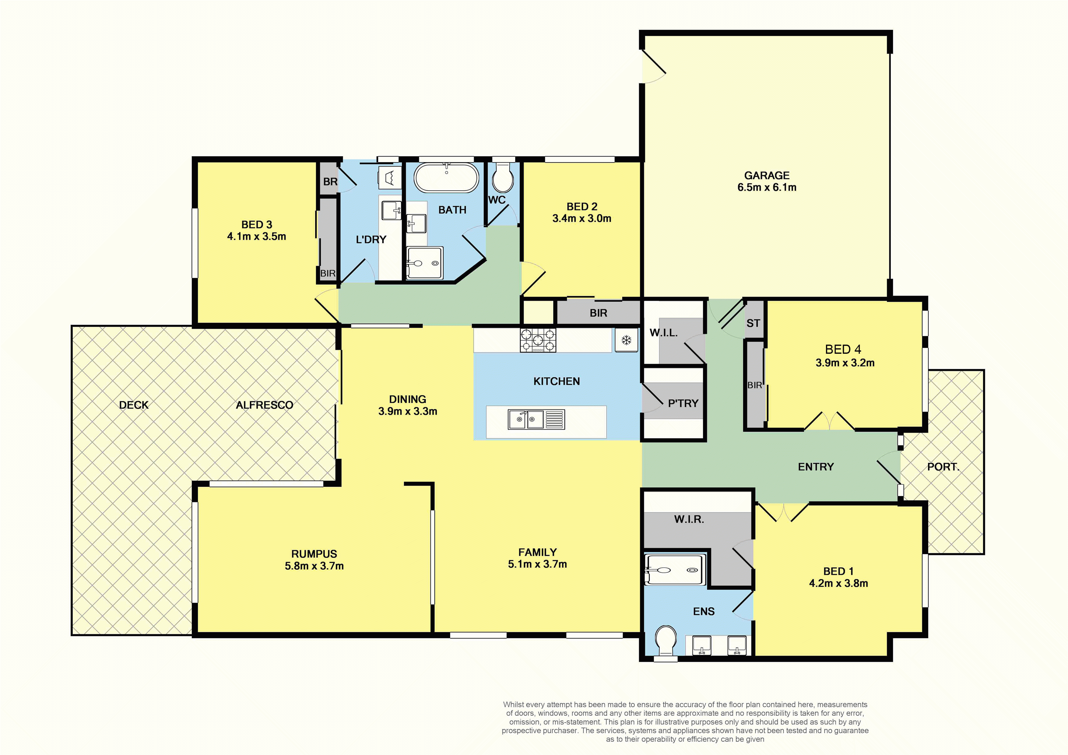 22 Inshore Drive, Torquay