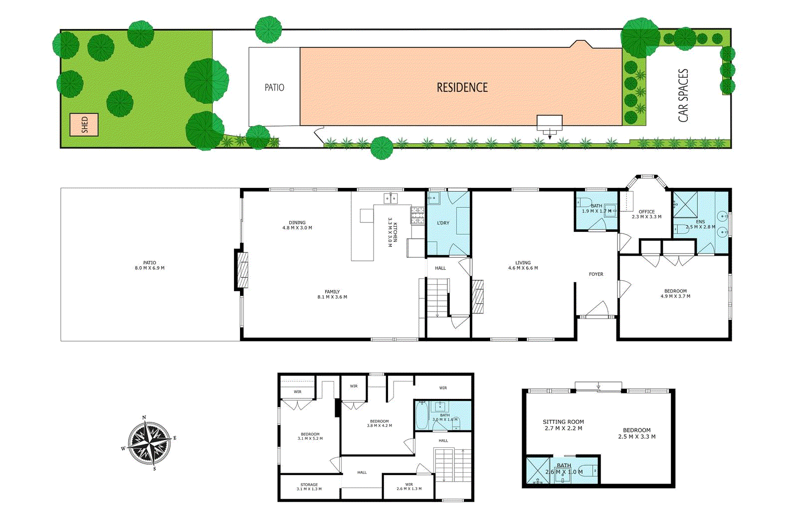 https://images.listonce.com.au/listings/22-iris-road-glen-iris-vic-3146/391/01630391_floorplan_01.gif?UcpvrLtrZI8