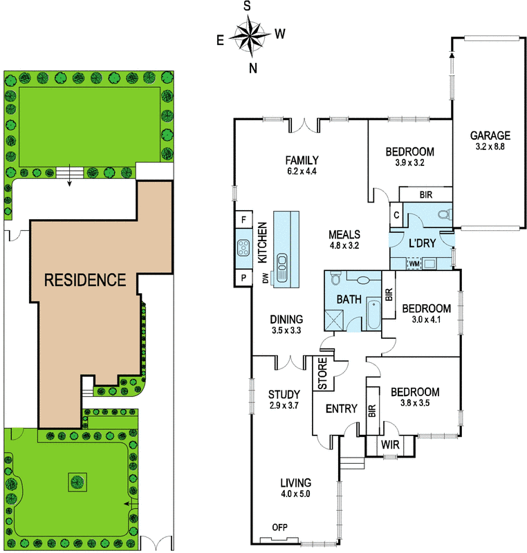 https://images.listonce.com.au/listings/22-iris-street-burwood-vic-3125/945/00099945_floorplan_01.gif?W2coMtp2Qqw