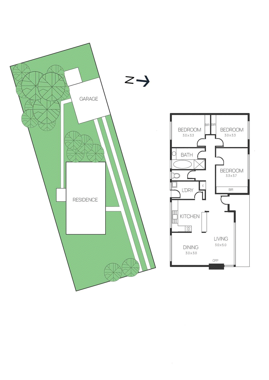 https://images.listonce.com.au/listings/22-ivan-avenue-edithvale-vic-3196/024/01927024_floorplan_01.gif?a4mhDIpqaYA