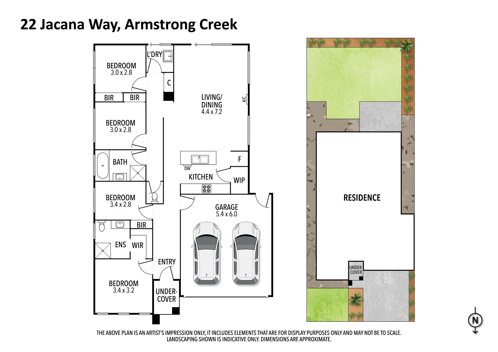 https://images.listonce.com.au/listings/22-jacana-way-armstrong-creek-vic-3217/334/01552334_floorplan_01.gif?sukgZkrYXGo