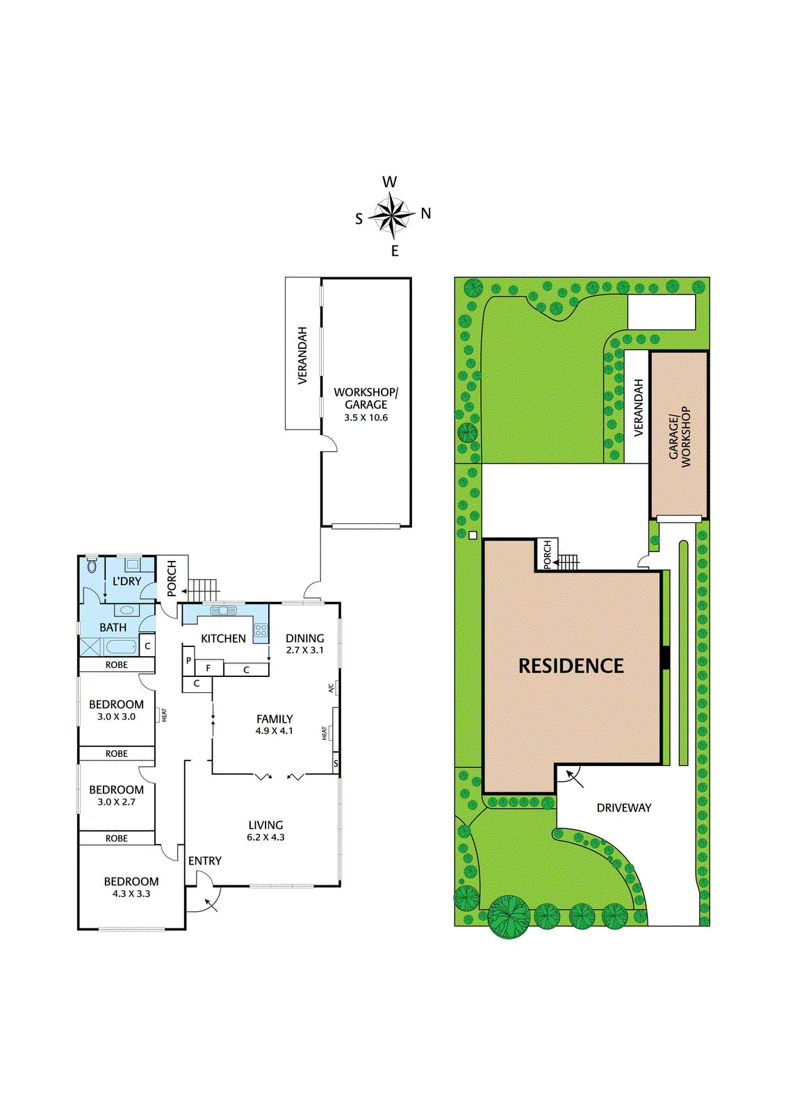 https://images.listonce.com.au/listings/22-jackson-street-forest-hill-vic-3131/435/01415435_floorplan_01.gif?3dNQU3_iXIY