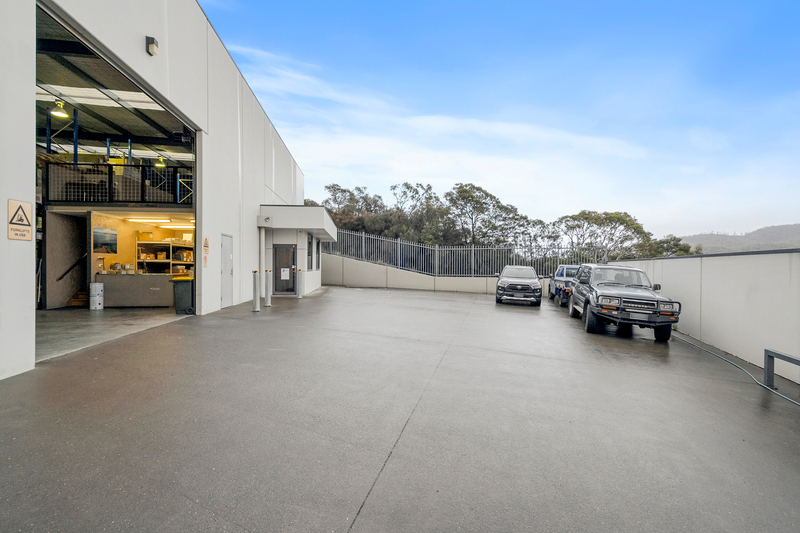 2/2 Jannah Court, Mornington, TAS, 7018