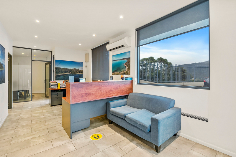 2/2 Jannah Court, Mornington, TAS, 7018