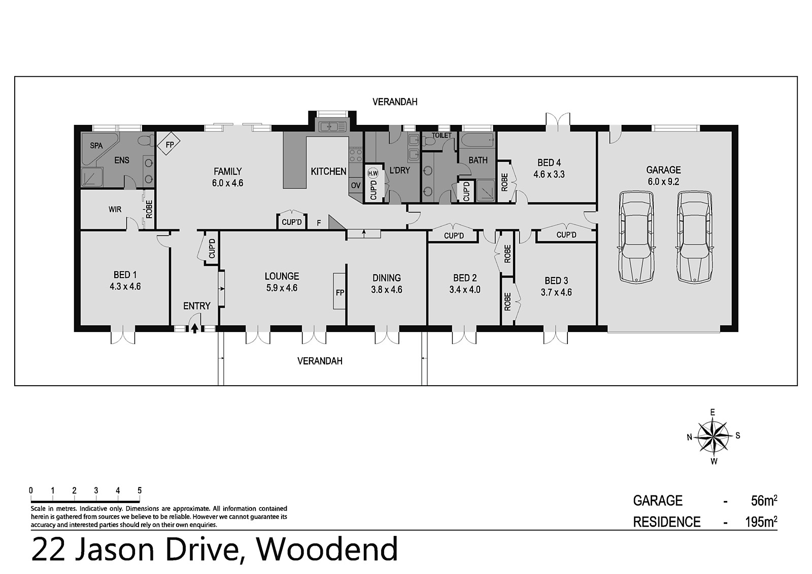 https://images.listonce.com.au/listings/22-jason-drive-woodend-vic-3442/264/00460264_floorplan_01.gif?4lszgiX3K5M