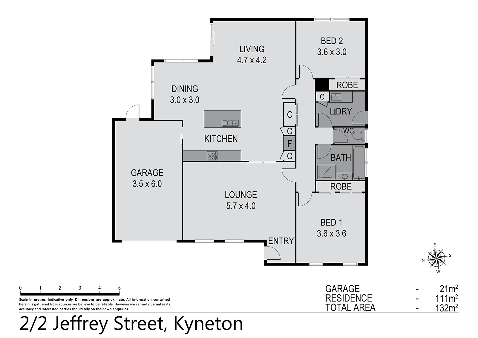 https://images.listonce.com.au/listings/22-jeffrey-street-kyneton-vic-3444/818/00803818_floorplan_01.gif?UEqEC8p-wtU