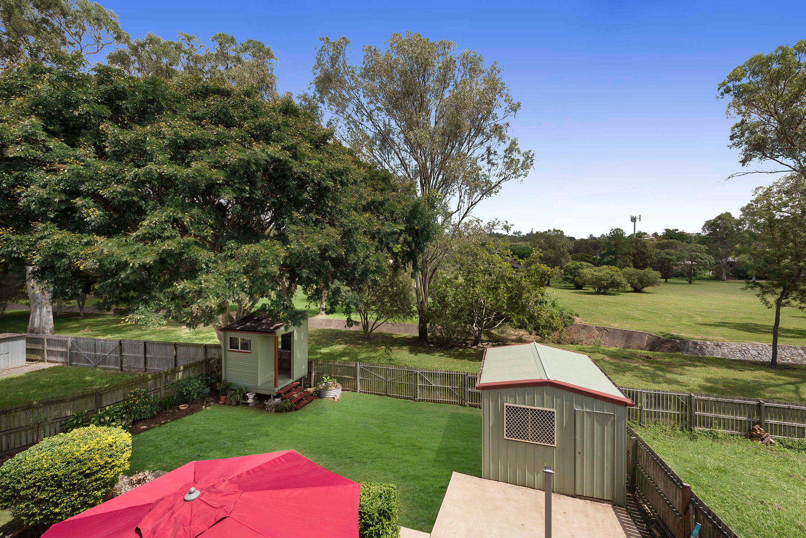 22 Joachim Street, Holland Park West QLD 4121