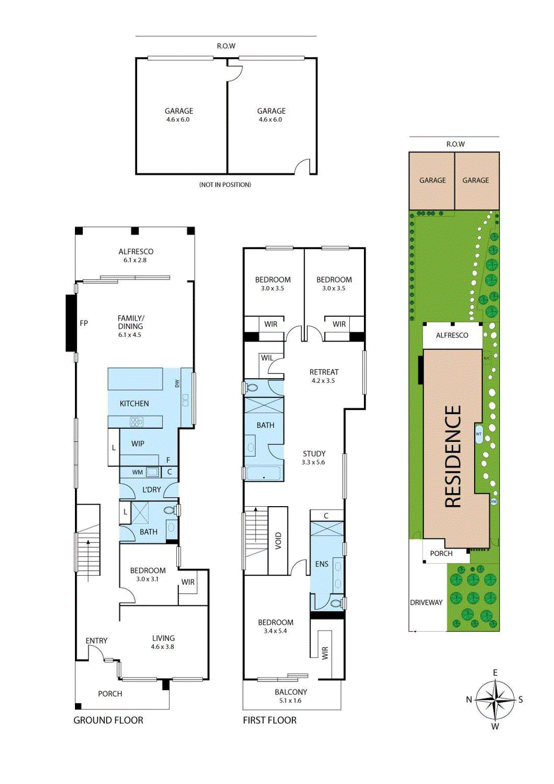 https://images.listonce.com.au/listings/22-johnston-street-newport-vic-3015/569/01629569_floorplan_01.gif?HzUt7Oa_nYc