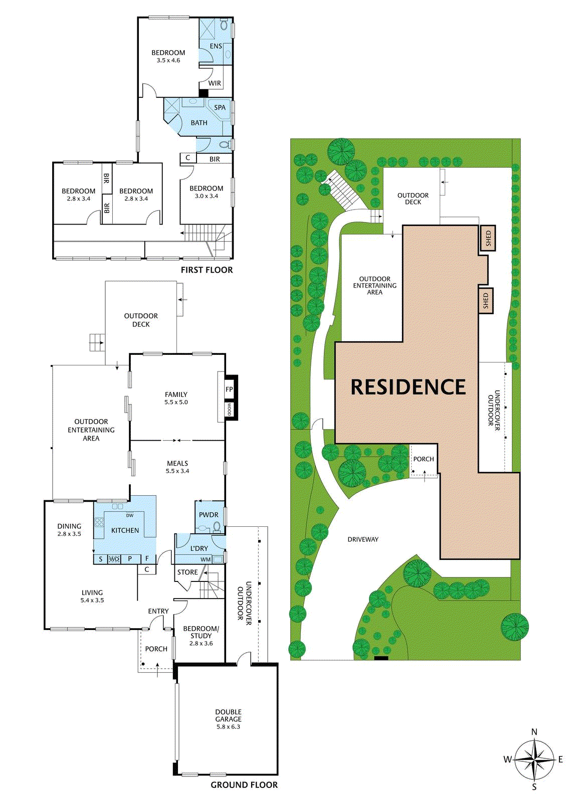 https://images.listonce.com.au/listings/22-kelly-court-warranwood-vic-3134/738/01414738_floorplan_01.gif?pNh_nwEmmm0