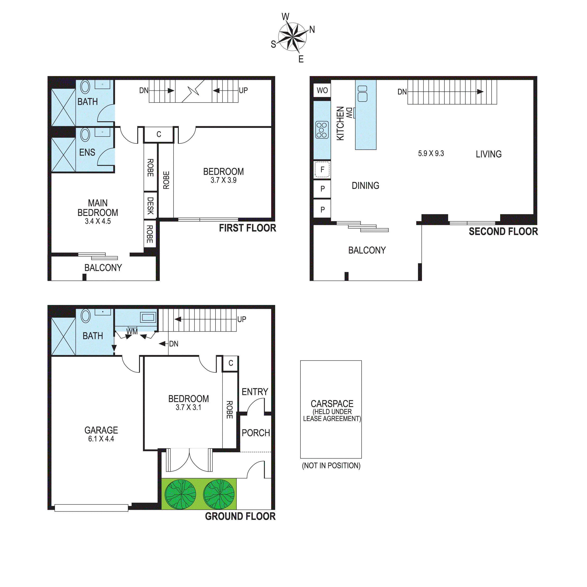 https://images.listonce.com.au/listings/22-kennedy-ave-richmond-vic-3121/406/01717406_floorplan_01.gif?F16EghQoTU8