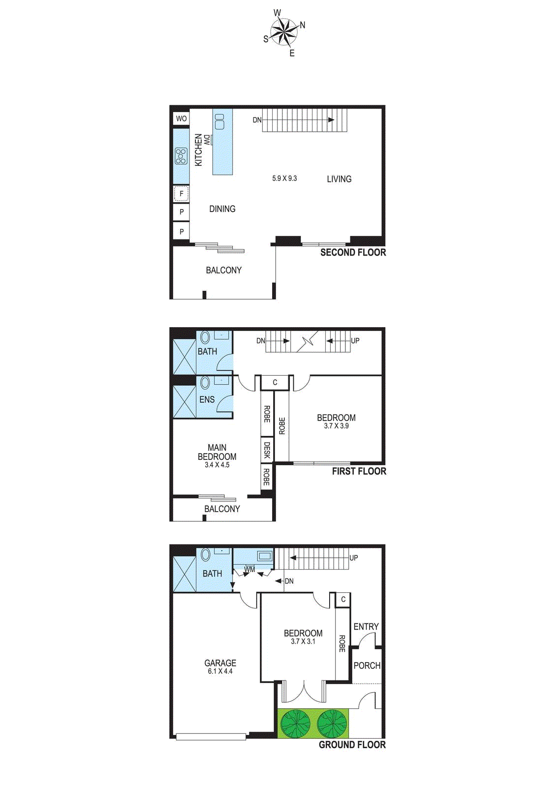 https://images.listonce.com.au/listings/22-kennedy-avenue-richmond-vic-3121/950/01606950_floorplan_01.gif?1Cj9-W9uRH8