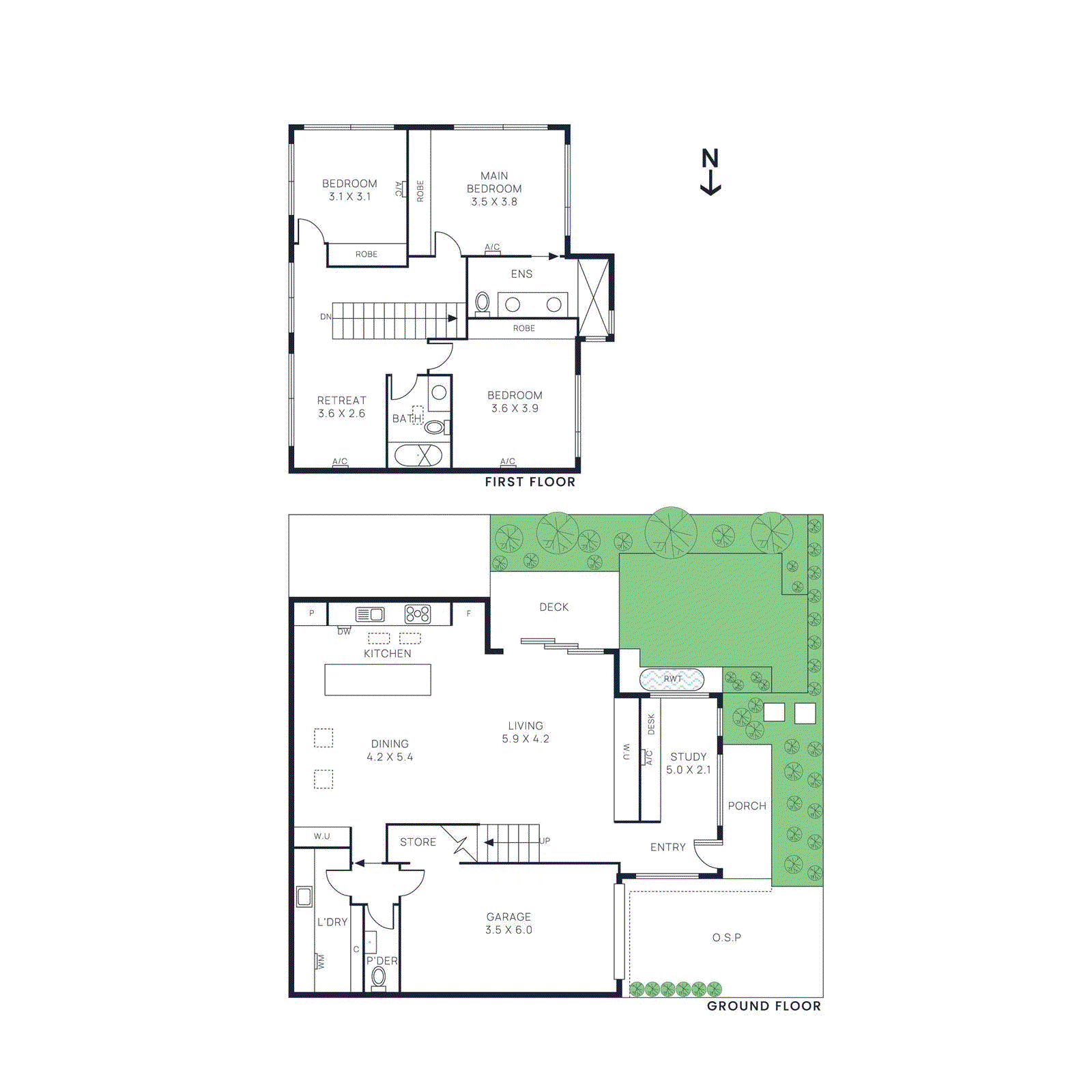 https://images.listonce.com.au/listings/22-kershaw-street-bentleigh-east-vic-3165/754/01741754_floorplan_01.gif?B-Izjshvnig