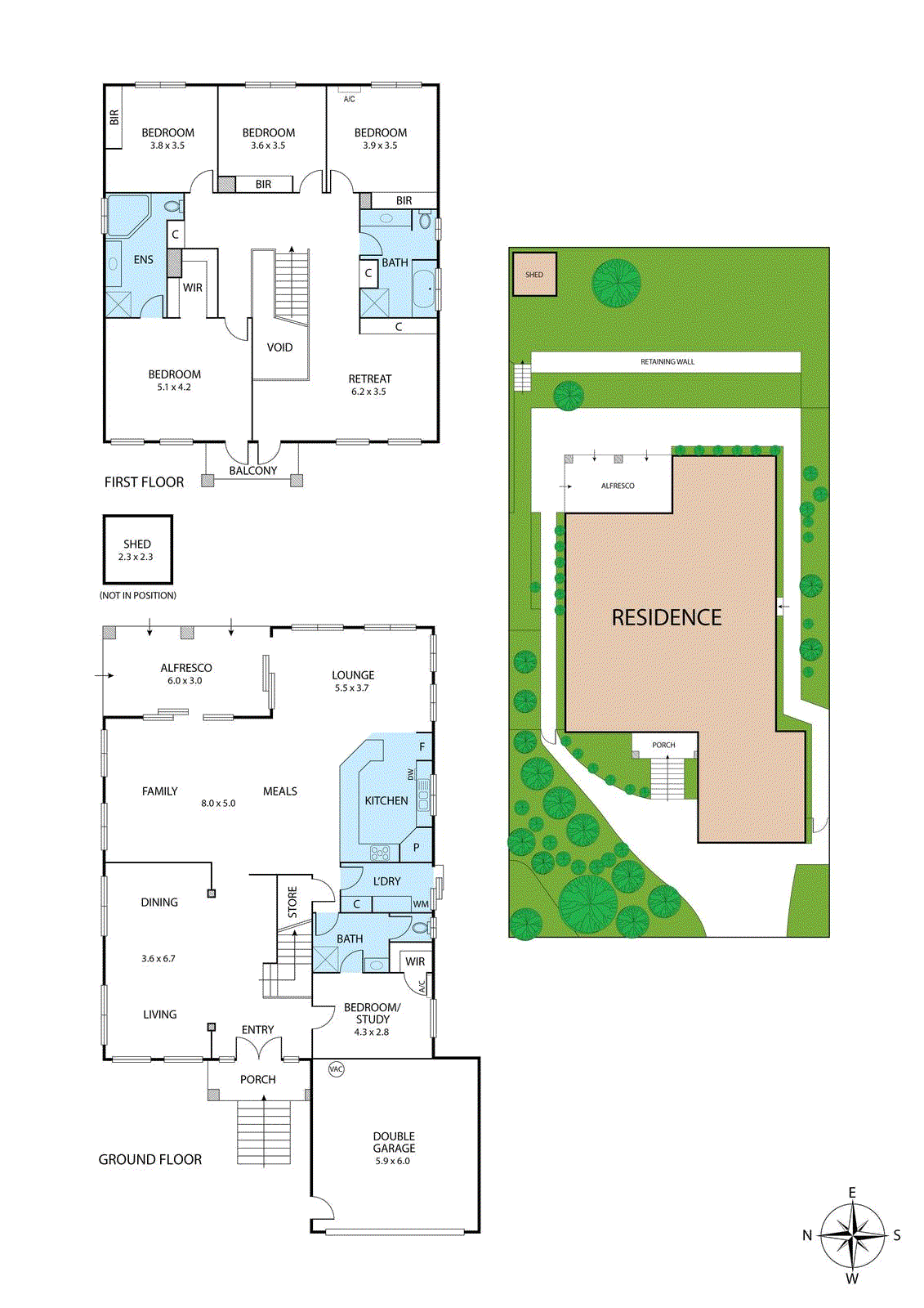 https://images.listonce.com.au/listings/22-kimberley-way-bulleen-vic-3105/813/01630813_floorplan_01.gif?ZIfrL5A2E28