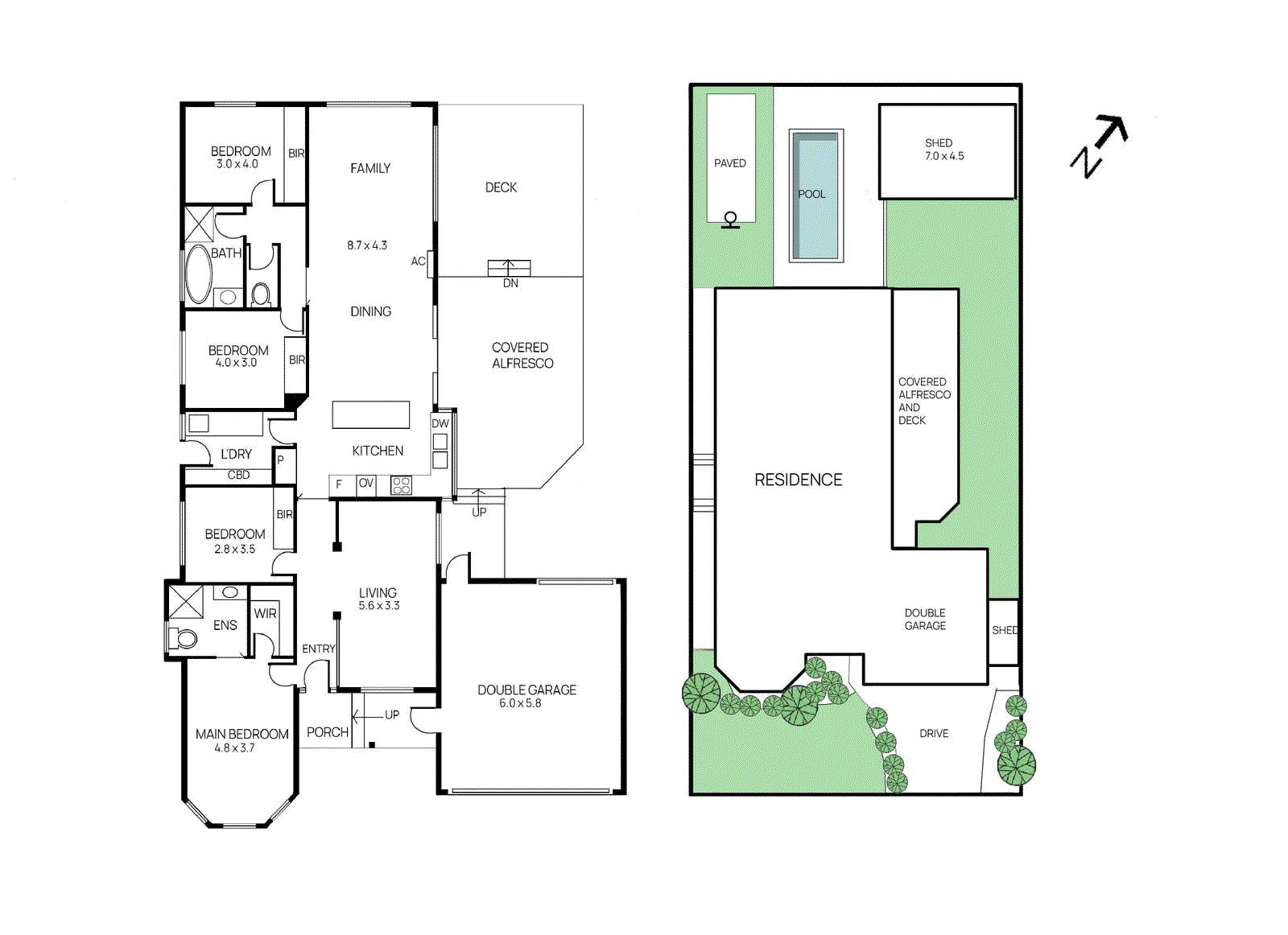 https://images.listonce.com.au/listings/22-kingfisher-avenue-capel-sound-vic-3940/836/01949836_floorplan_01.gif?mUx3yQNh6h4