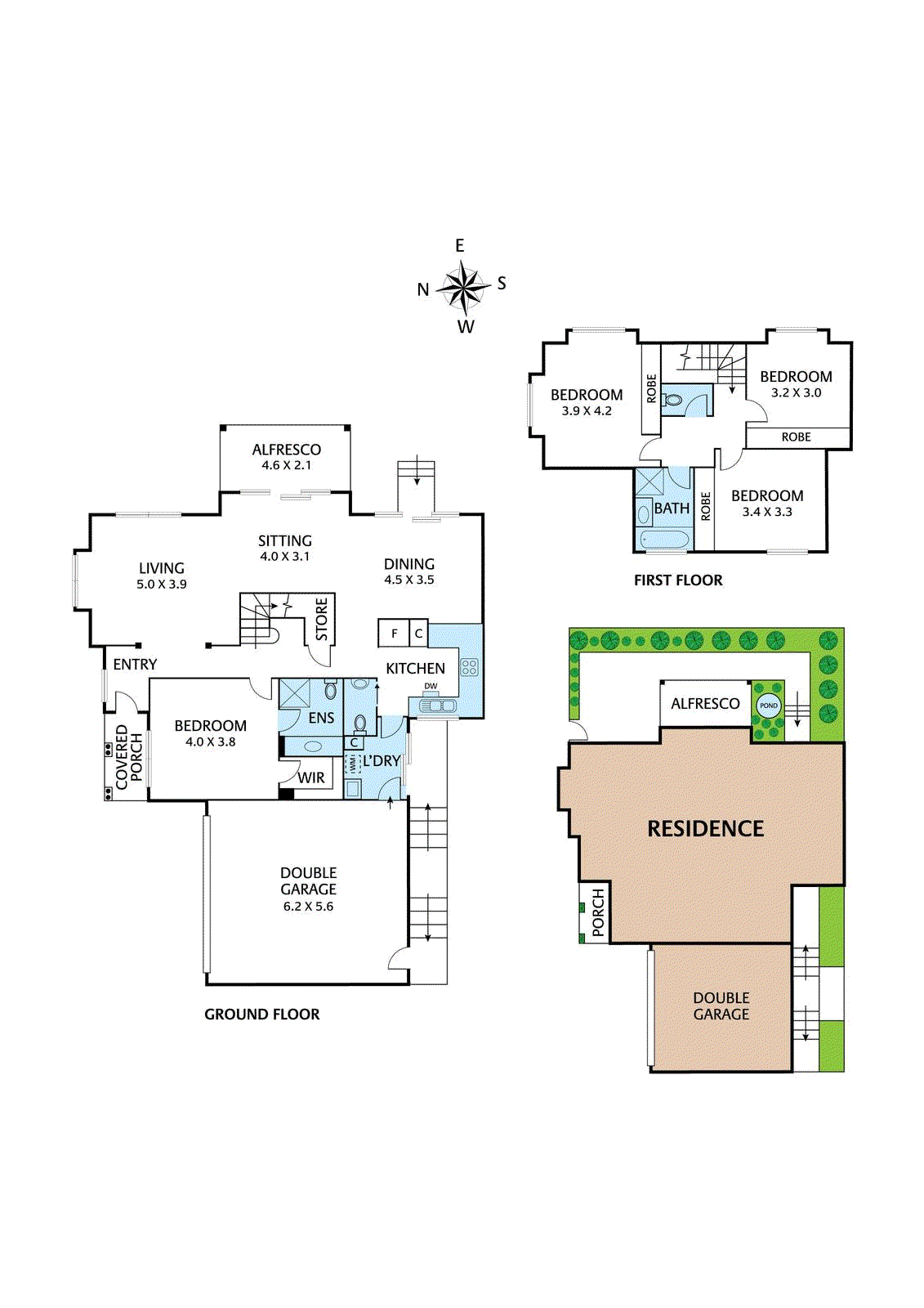 https://images.listonce.com.au/listings/22-kingswood-rise-box-hill-south-vic-3128/744/01734744_floorplan_01.gif?MB-FmBwxciQ