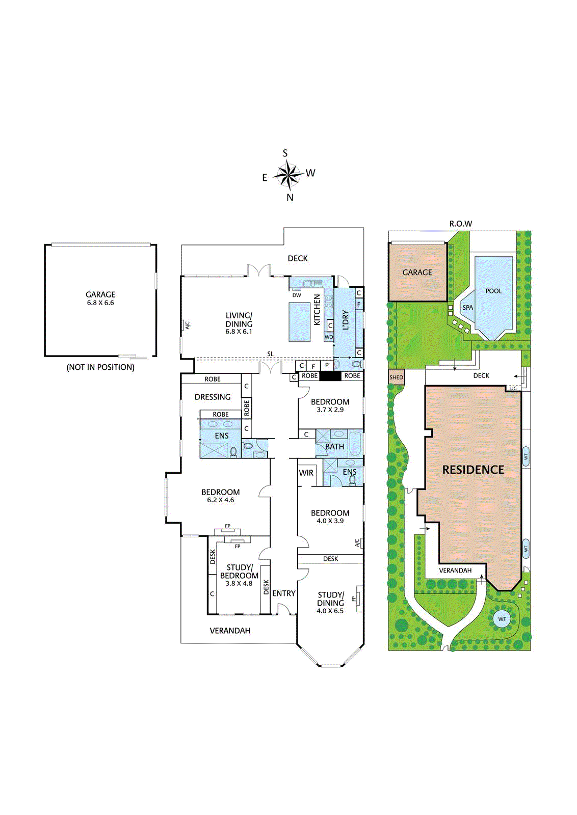 https://images.listonce.com.au/listings/22-kintore-street-camberwell-vic-3124/141/01133141_floorplan_01.gif?6NSy07ifM1A