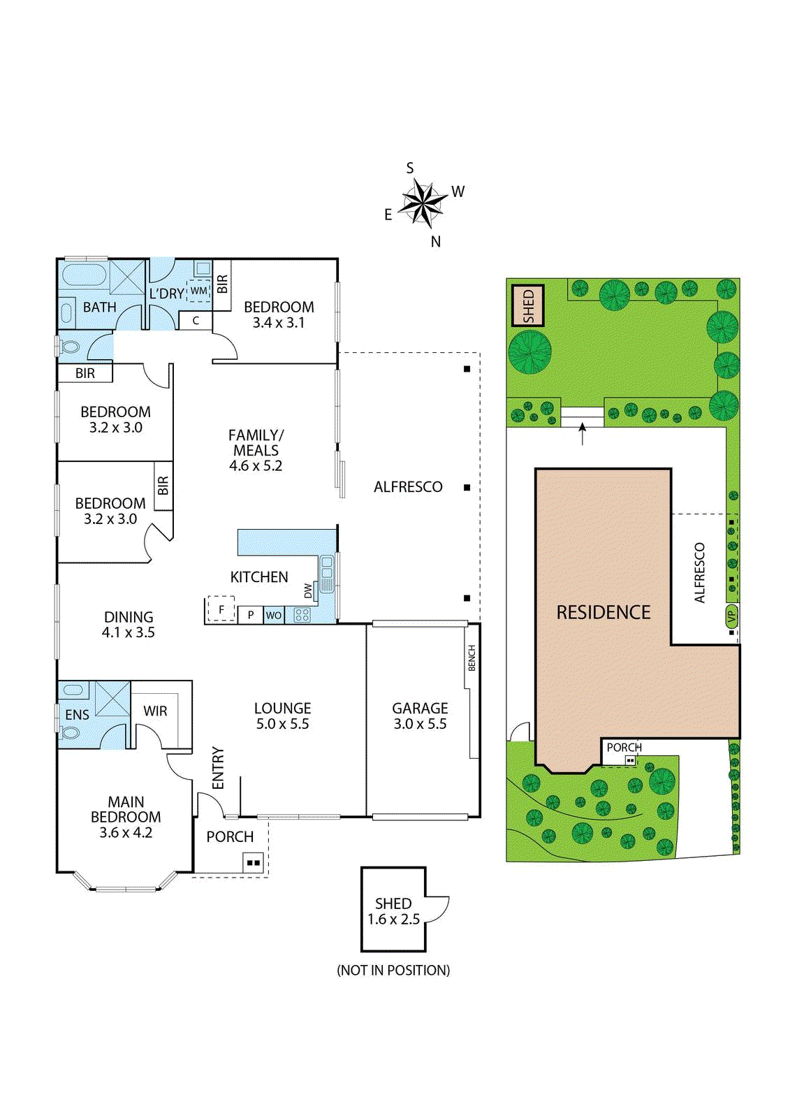 https://images.listonce.com.au/listings/22-lapstone-crescent-yallambie-vic-3085/878/01630878_floorplan_01.gif?aR08hNtIRpg