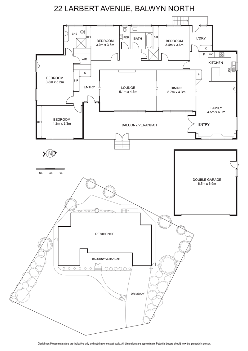 https://images.listonce.com.au/listings/22-larbert-avenue-balwyn-north-vic-3104/631/01684631_floorplan_01.gif?_k4xKQRzEBQ