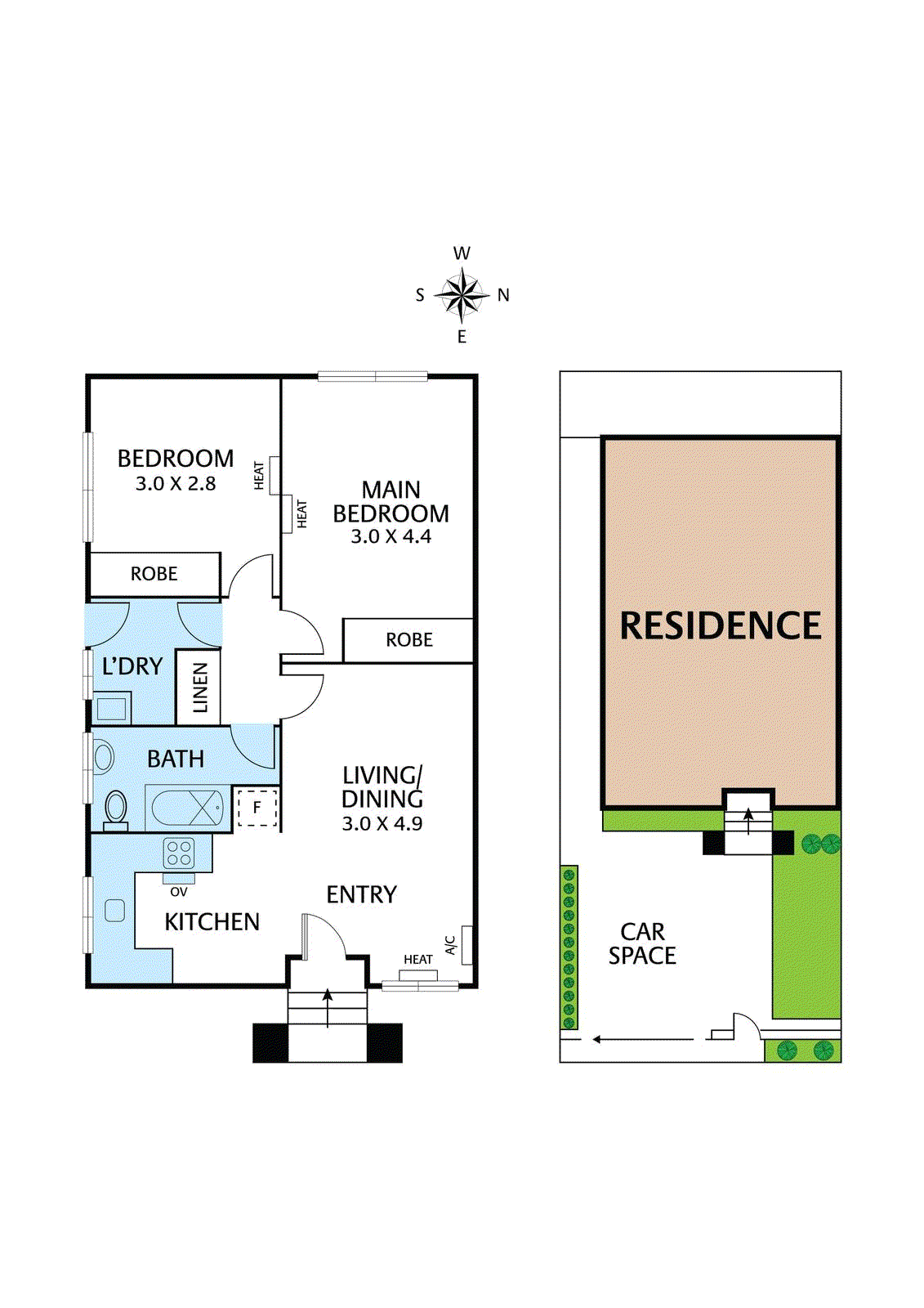 https://images.listonce.com.au/listings/22-lasiandra-avenue-nunawading-vic-3131/700/01589700_floorplan_01.gif?toVoDfdFcYY