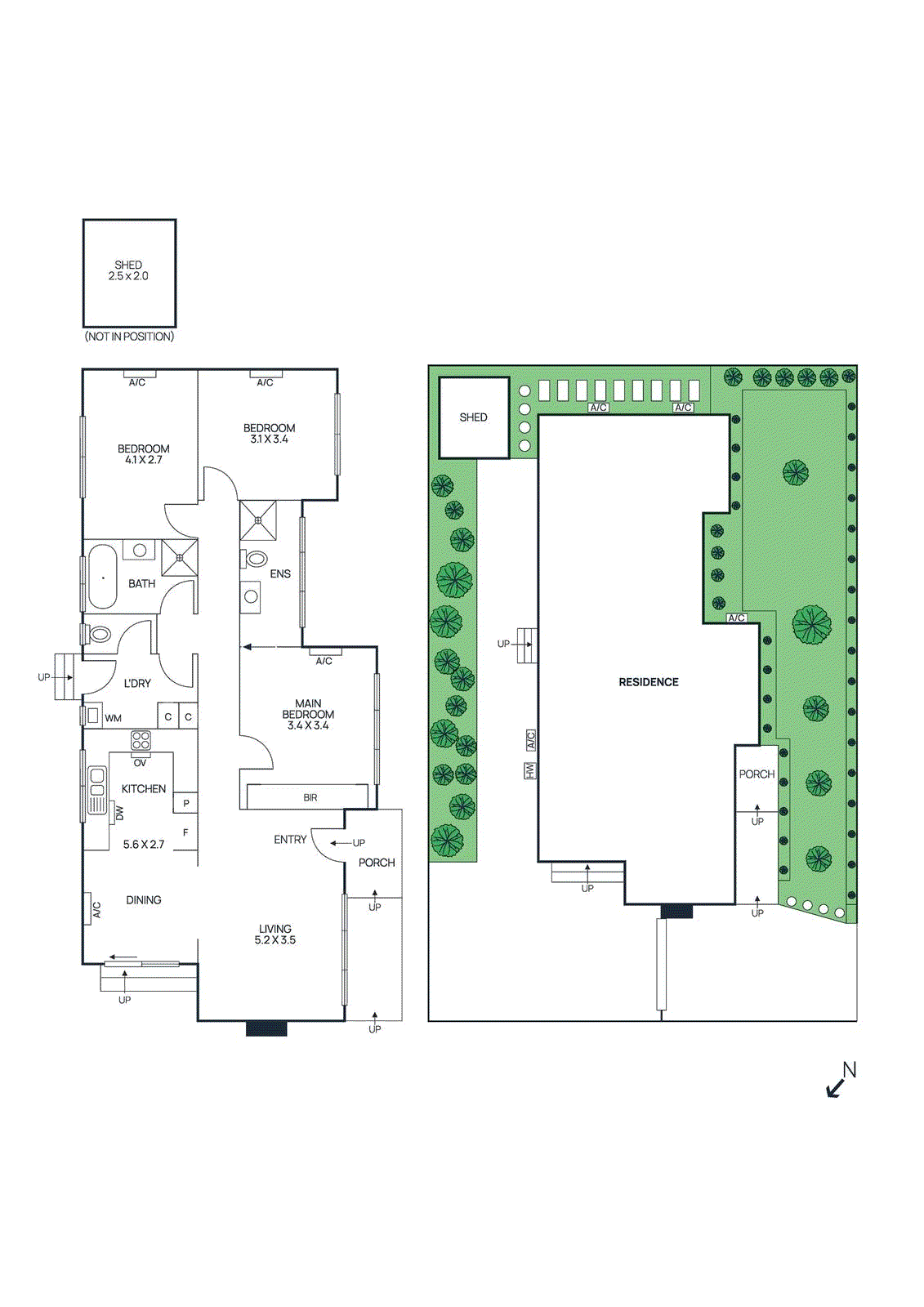 https://images.listonce.com.au/listings/22-latrobe-street-newport-vic-3015/596/01873596_floorplan_01.gif?XONTgVaVqco