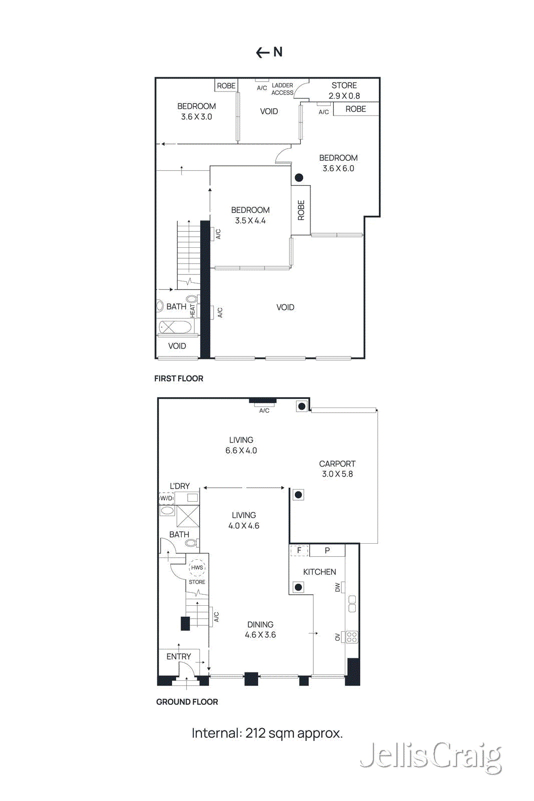 https://images.listonce.com.au/listings/22-laurens-street-west-melbourne-vic-3003/405/01907405_floorplan_01.gif?bXrVqM2kSzI