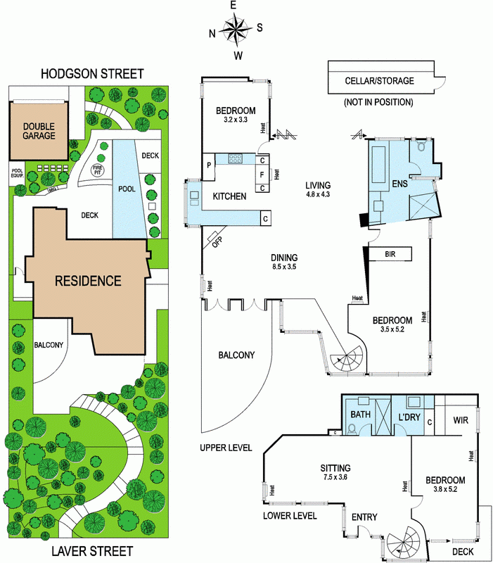 https://images.listonce.com.au/listings/22-laver-street-kew-vic-3101/168/00829168_floorplan_01.gif?Ll8hDD0yC5Q