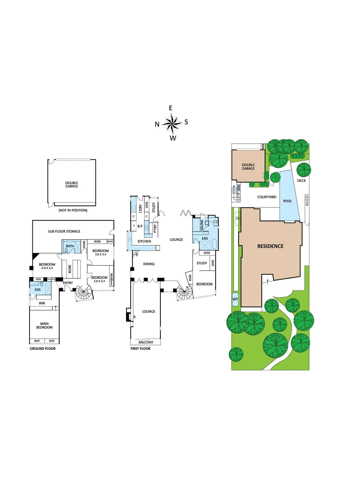 https://images.listonce.com.au/listings/22-laver-street-kew-vic-3101/842/01436842_floorplan_01.gif?XlrAaJWsTs4