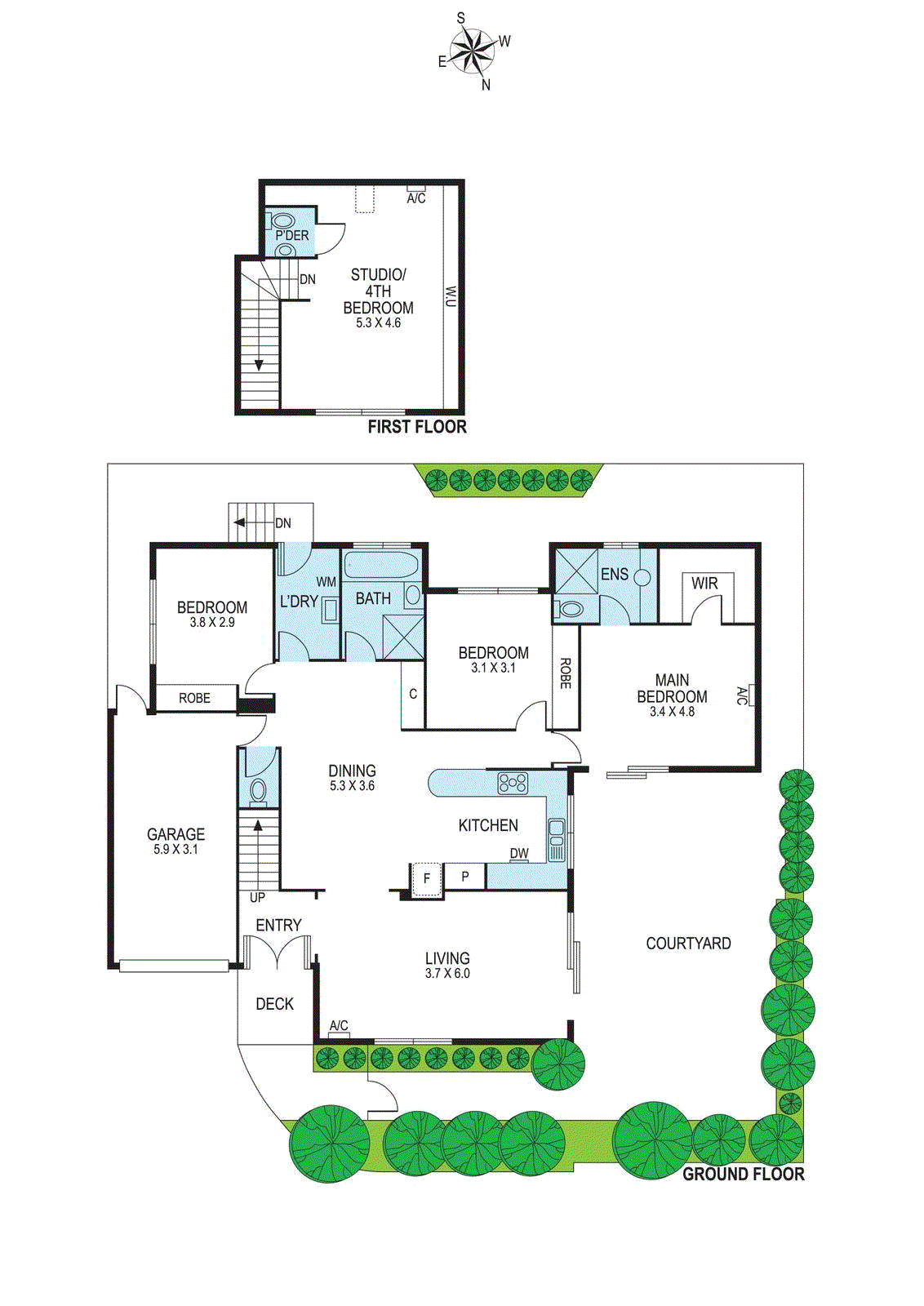 https://images.listonce.com.au/listings/22-leonard-street-ashwood-vic-3147/327/01580327_floorplan_01.gif?RgIZHs4ylhg