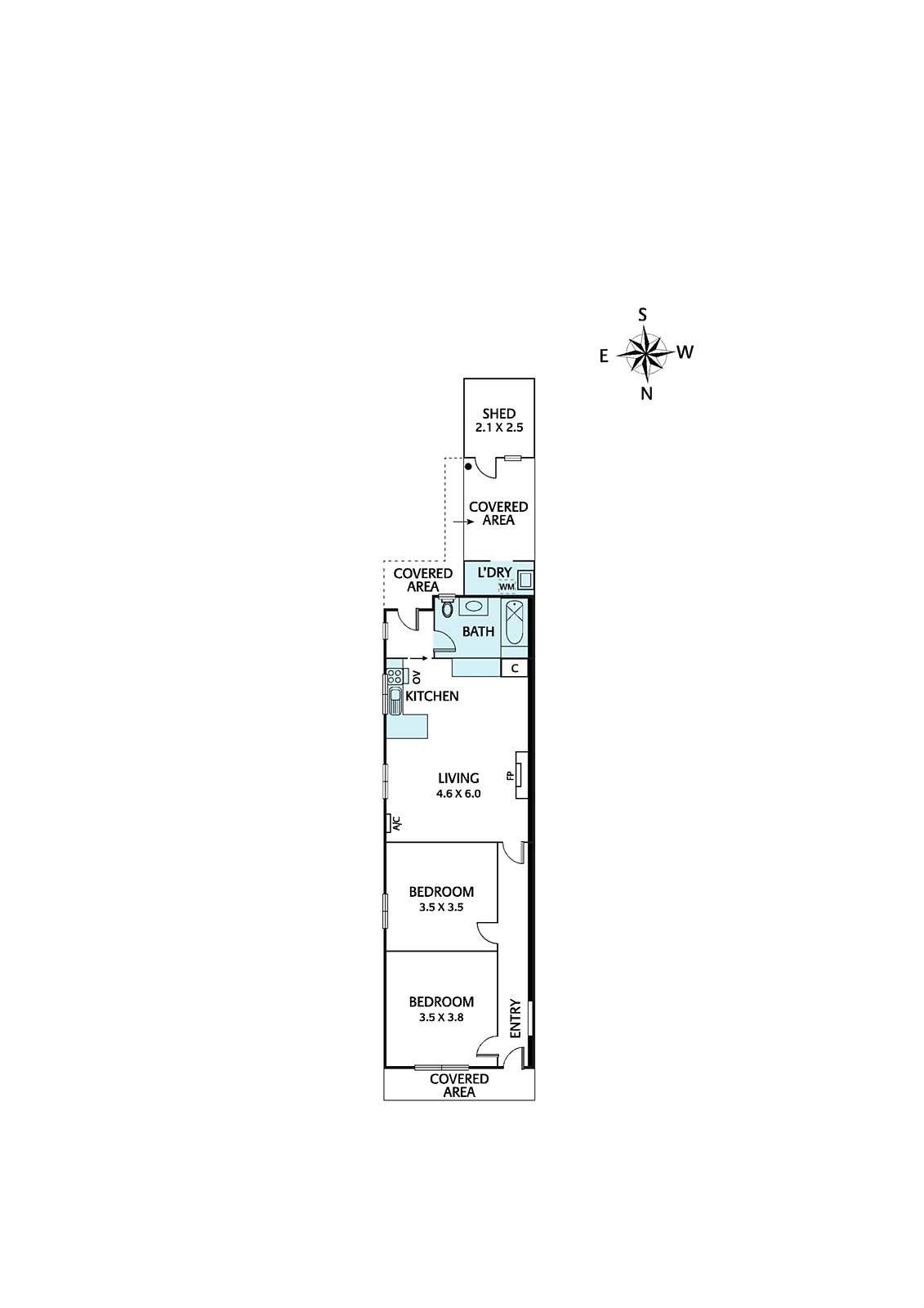 https://images.listonce.com.au/listings/22-leyden-street-brunswick-east-vic-3057/826/00569826_floorplan_01.gif?vSfaM-GMfnY