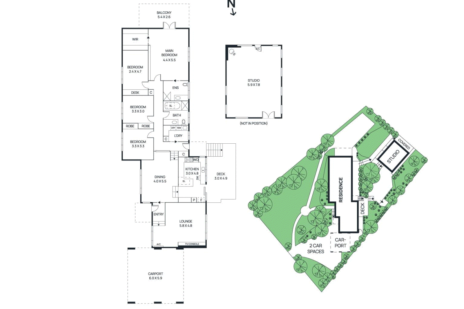https://images.listonce.com.au/listings/22-lilicur-road-montmorency-vic-3094/061/01902061_floorplan_01.gif?gPHmoVgvrGc