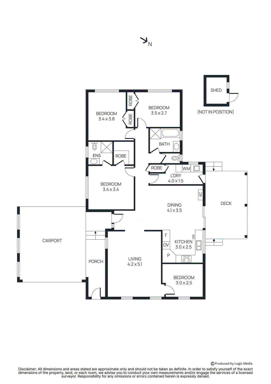 https://images.listonce.com.au/listings/22-lincoln-street-burwood-east-vic-3151/300/01948300_floorplan_01.gif?qOl6VppsWrQ