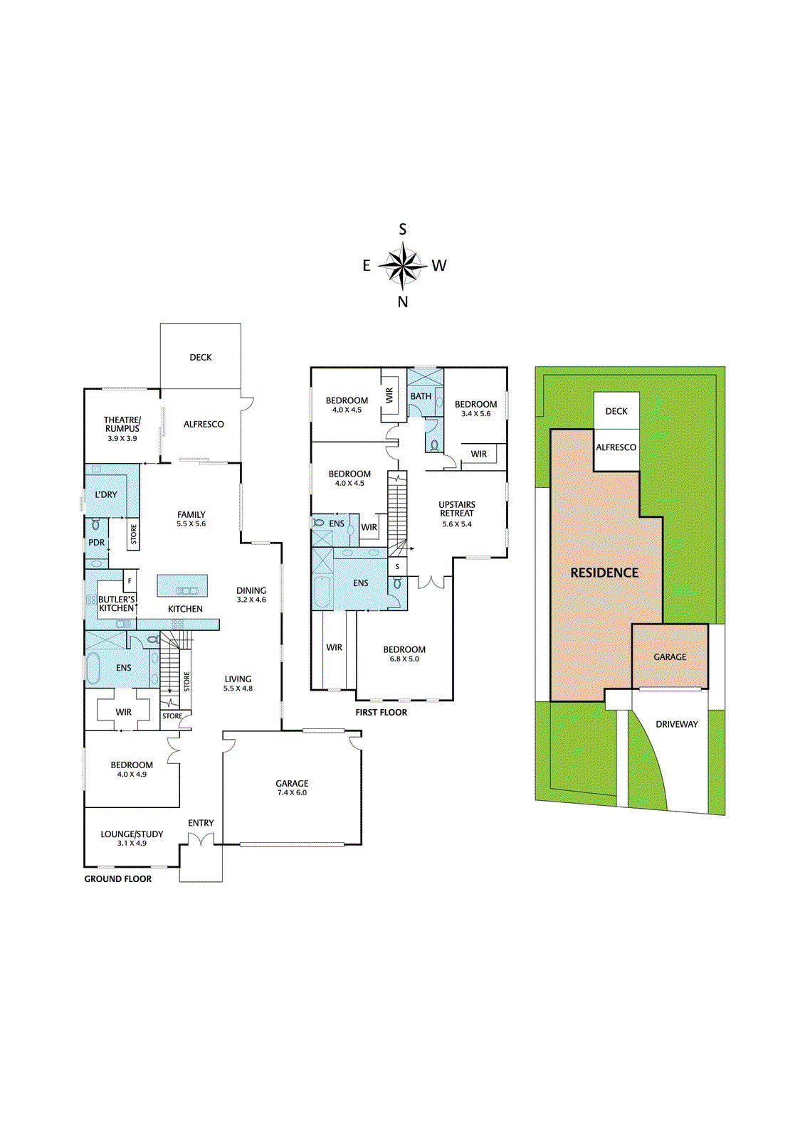 https://images.listonce.com.au/listings/22-lindau-drive-vermont-south-vic-3133/328/01726328_floorplan_01.gif?KE4T7DmBQ14