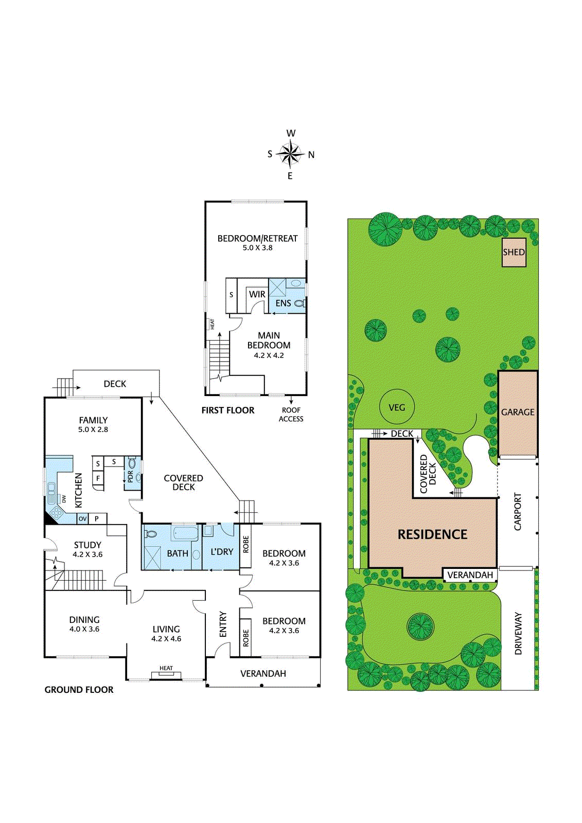 https://images.listonce.com.au/listings/22-linlithgow-street-mitcham-vic-3132/849/01582849_floorplan_01.gif?NGPd6d2fdcA