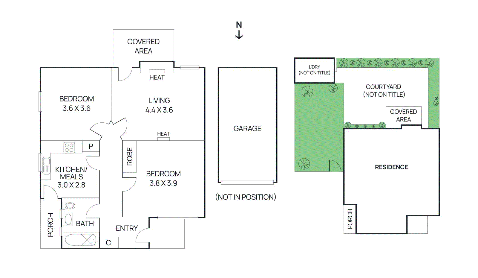 https://images.listonce.com.au/listings/22-linton-court-hawthorn-east-vic-3123/077/01814077_floorplan_01.gif?3_nS_8jZ0z8
