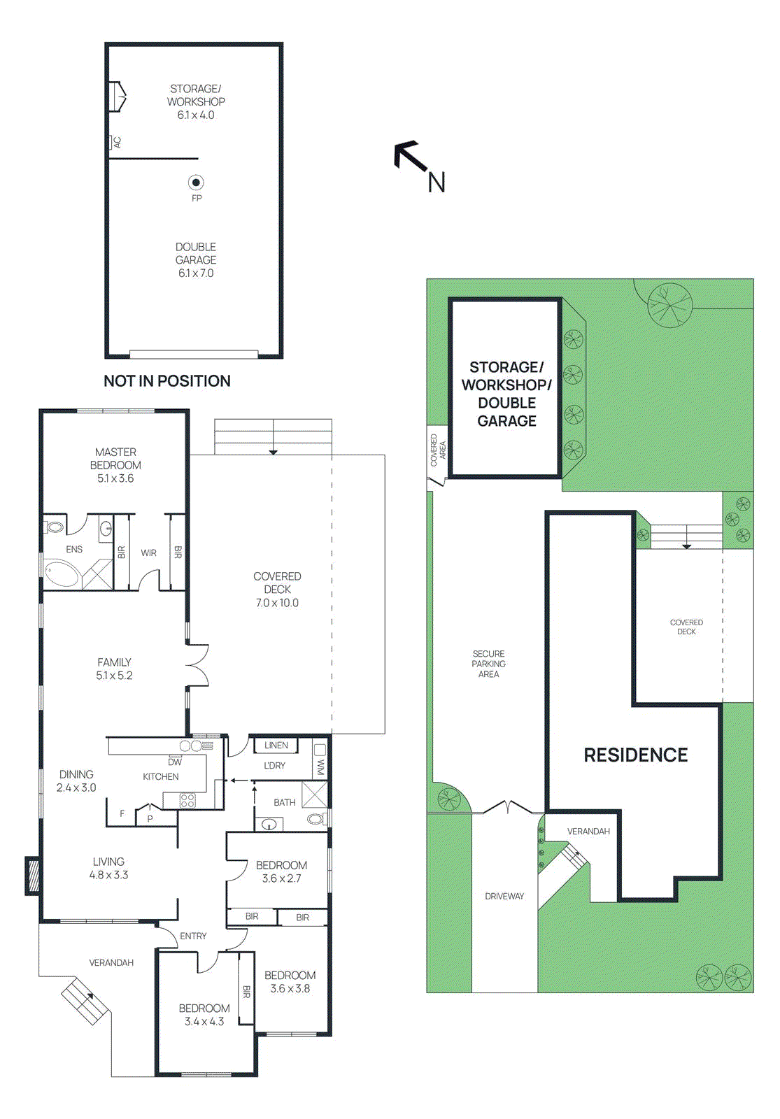 https://images.listonce.com.au/listings/22-lionel-crescent-croydon-vic-3136/153/01899153_floorplan_01.gif?6O593r7wXI0