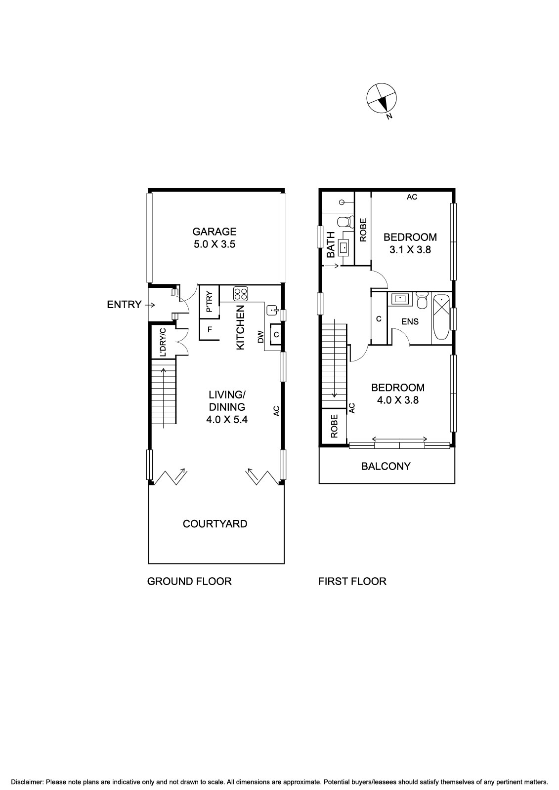 https://images.listonce.com.au/listings/22-little-boundary-street-south-melbourne-vic-3205/166/01626166_floorplan_01.gif?UjGFX0gUkk4