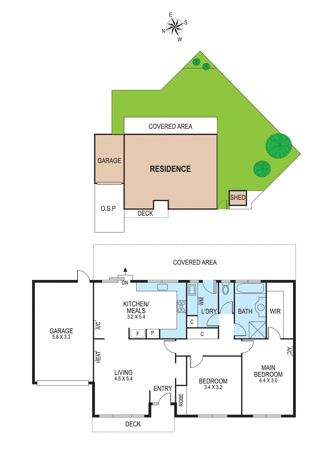 https://images.listonce.com.au/listings/22-longbeach-close-aspendale-vic-3195/733/01008733_floorplan_01.gif?SjDec_zG7gk