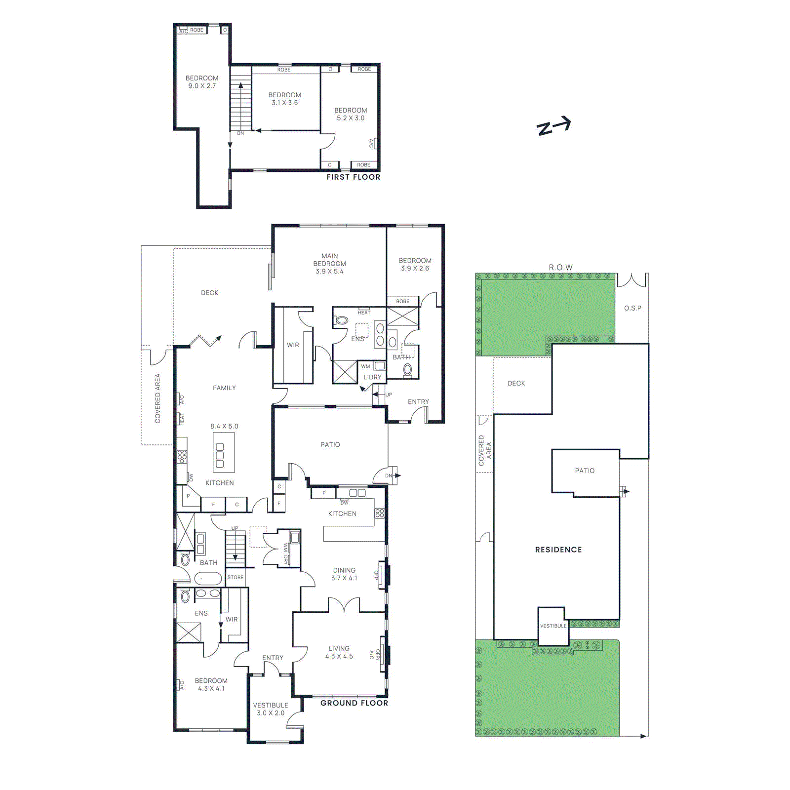 https://images.listonce.com.au/listings/22-louise-street-brighton-east-vic-3187/347/01899347_floorplan_01.gif?3DoGgQ9wemk