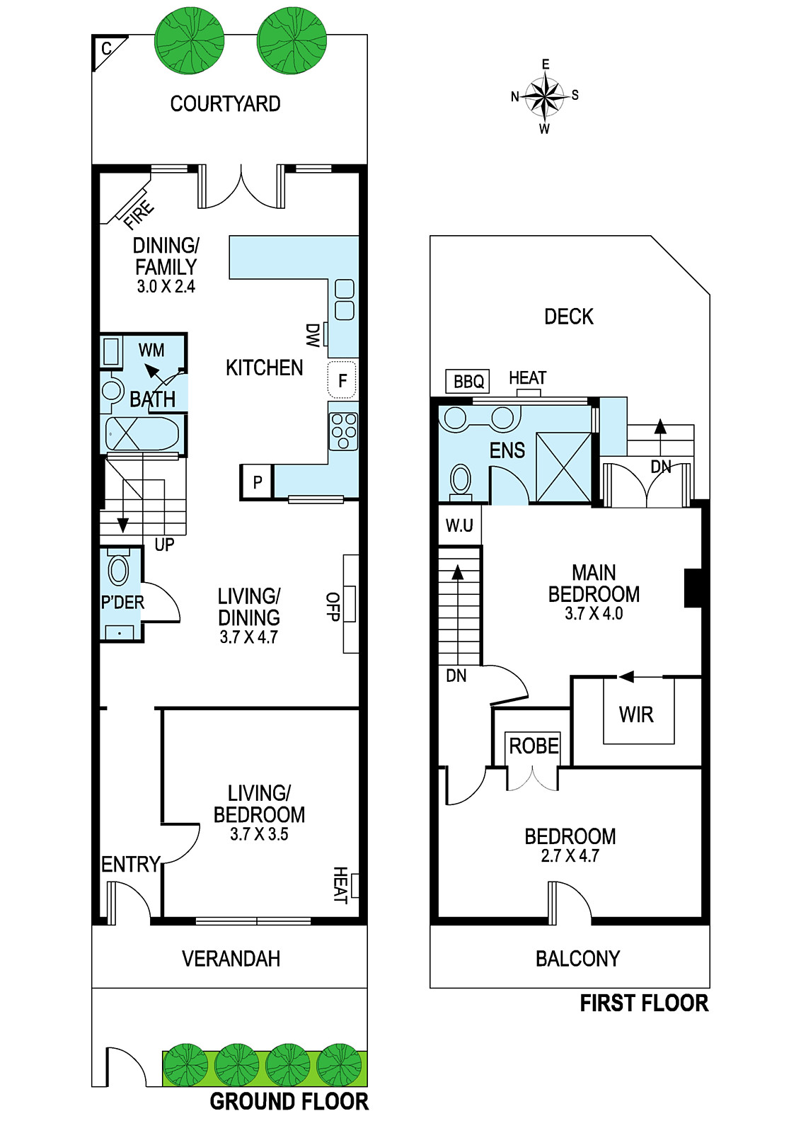 https://images.listonce.com.au/listings/22-lulie-street-abbotsford-vic-3067/364/00498364_floorplan_01.gif?yDHPCADOyWc