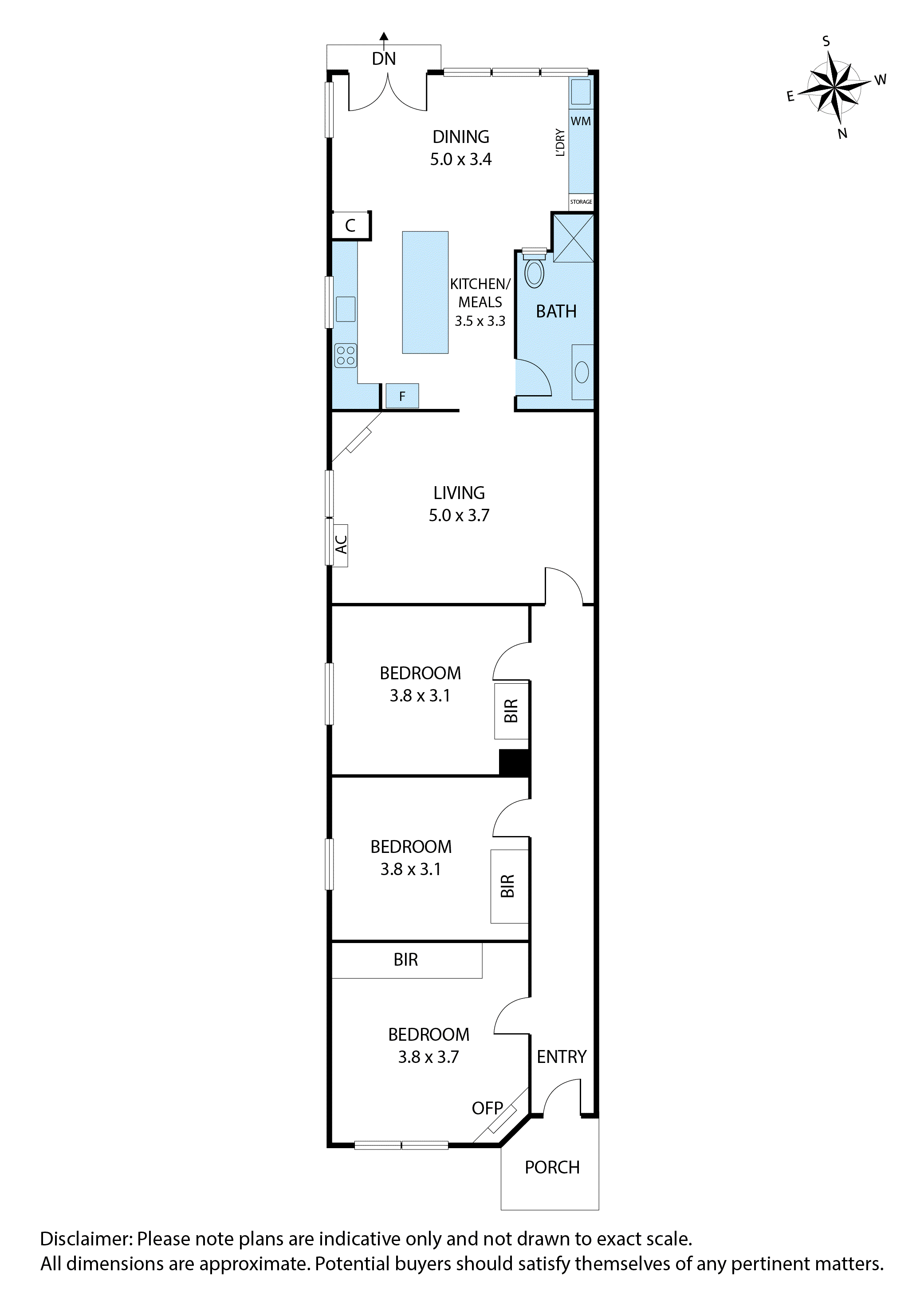 https://images.listonce.com.au/listings/22-luxton-rd-south-yarra-vic-3141/168/01989168_floorplan_01.gif?4fYaVfBsSZc