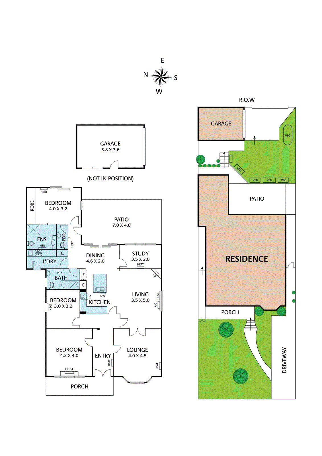 https://images.listonce.com.au/listings/22-maranoa-crescent-coburg-vic-3058/740/01641740_floorplan_01.gif?LHeCyzO1_EI