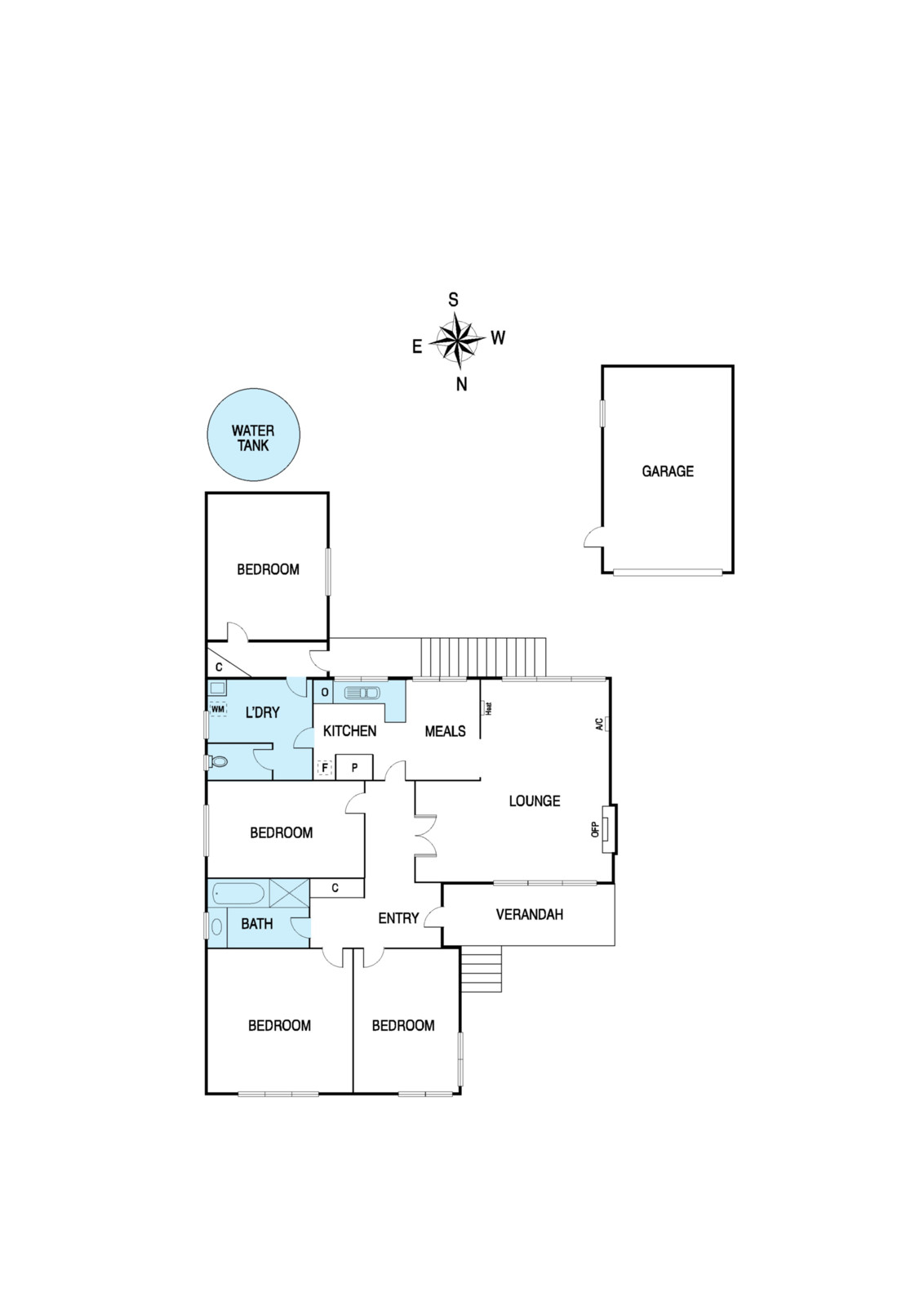 https://images.listonce.com.au/listings/22-marianne-way-mount-waverley-vic-3149/069/00210069_floorplan_01.gif?SgEO3AwQYqQ