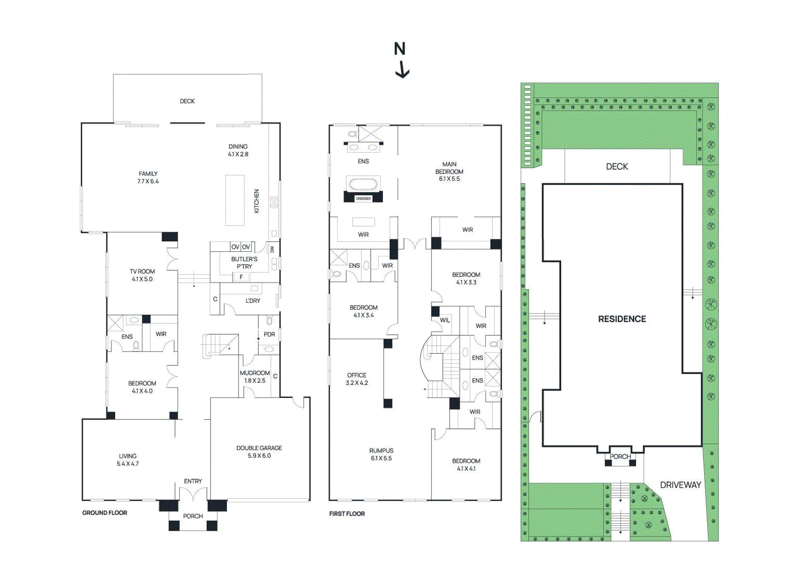 https://images.listonce.com.au/listings/22-marianne-way-mount-waverley-vic-3149/764/01911764_floorplan_01.gif?oCPPp0r_0Vw