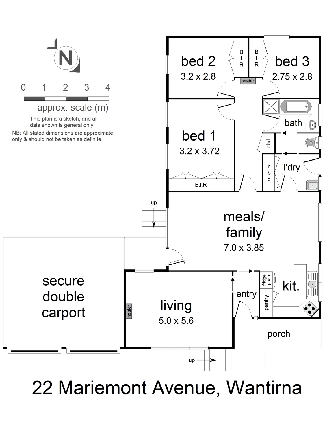 https://images.listonce.com.au/listings/22-mariemont-avenue-wantirna-vic-3152/837/01524837_floorplan_01.gif?6Q16msYeqnI