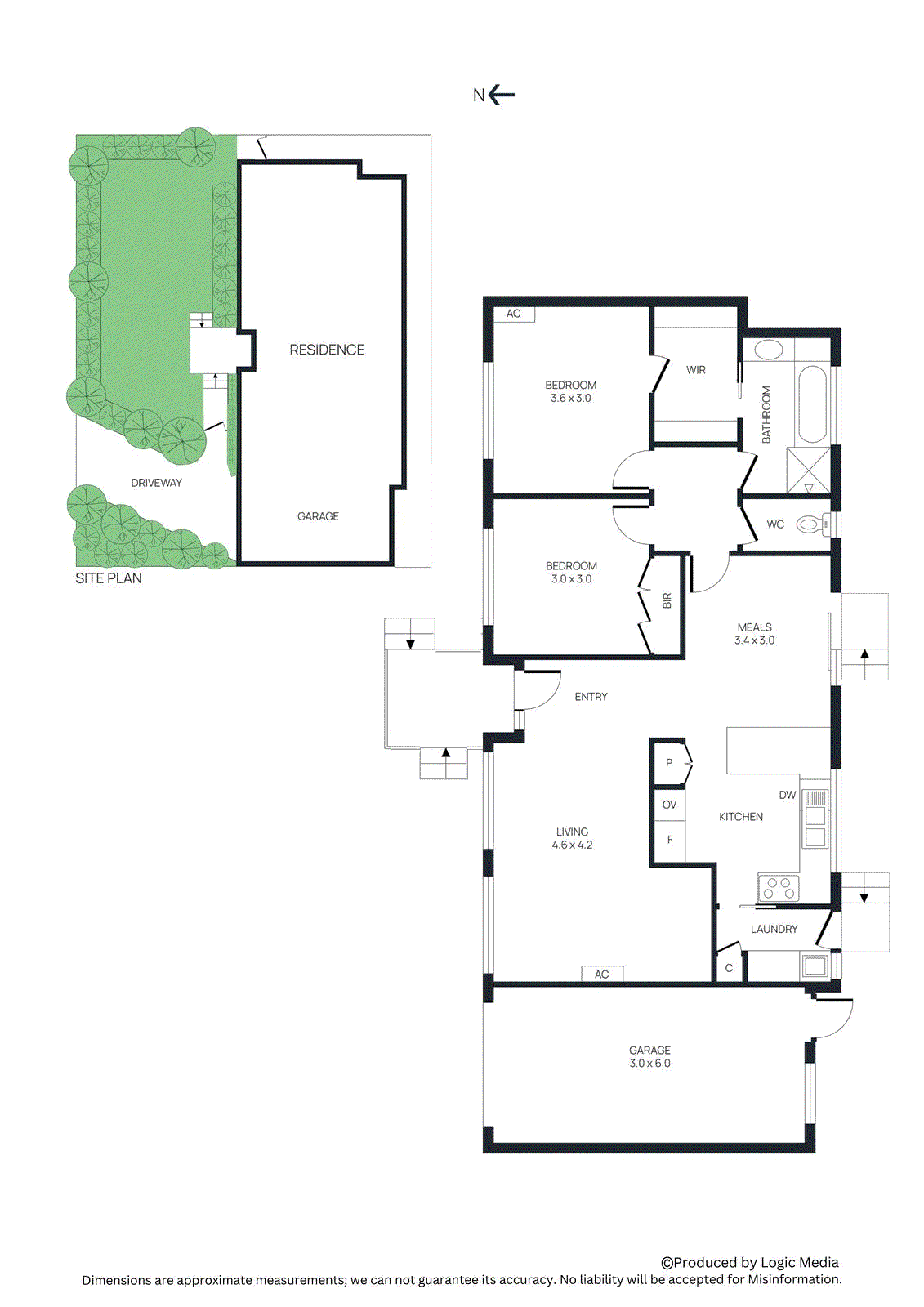 https://images.listonce.com.au/listings/22-marina-street-vermont-vic-3133/611/01856611_floorplan_01.gif?xfbTUoDC3dg
