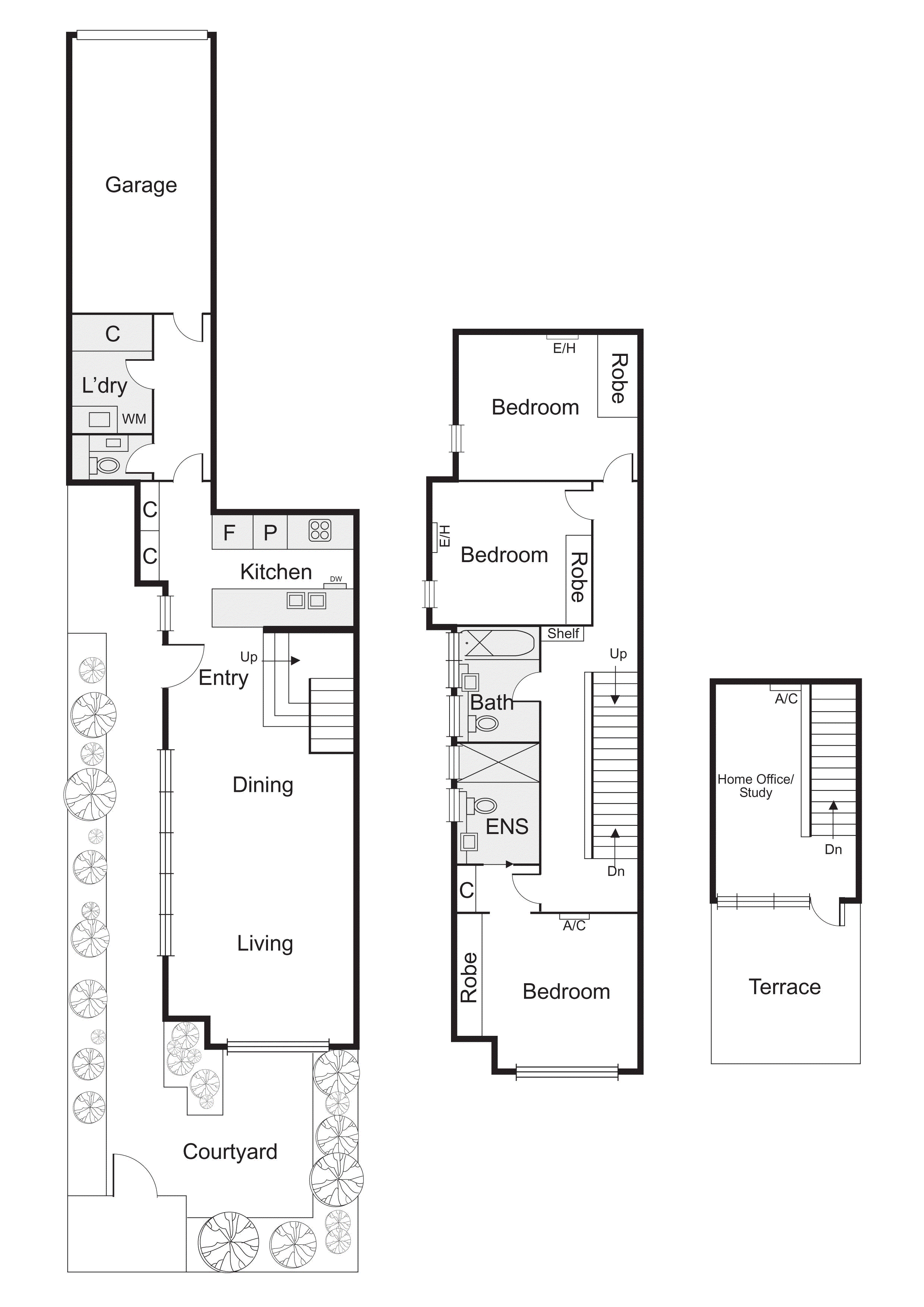 https://images.listonce.com.au/listings/22-marine-avenue-st-kilda-vic-3182/746/01793746_floorplan_01.gif?YN6v8t6Gy8I