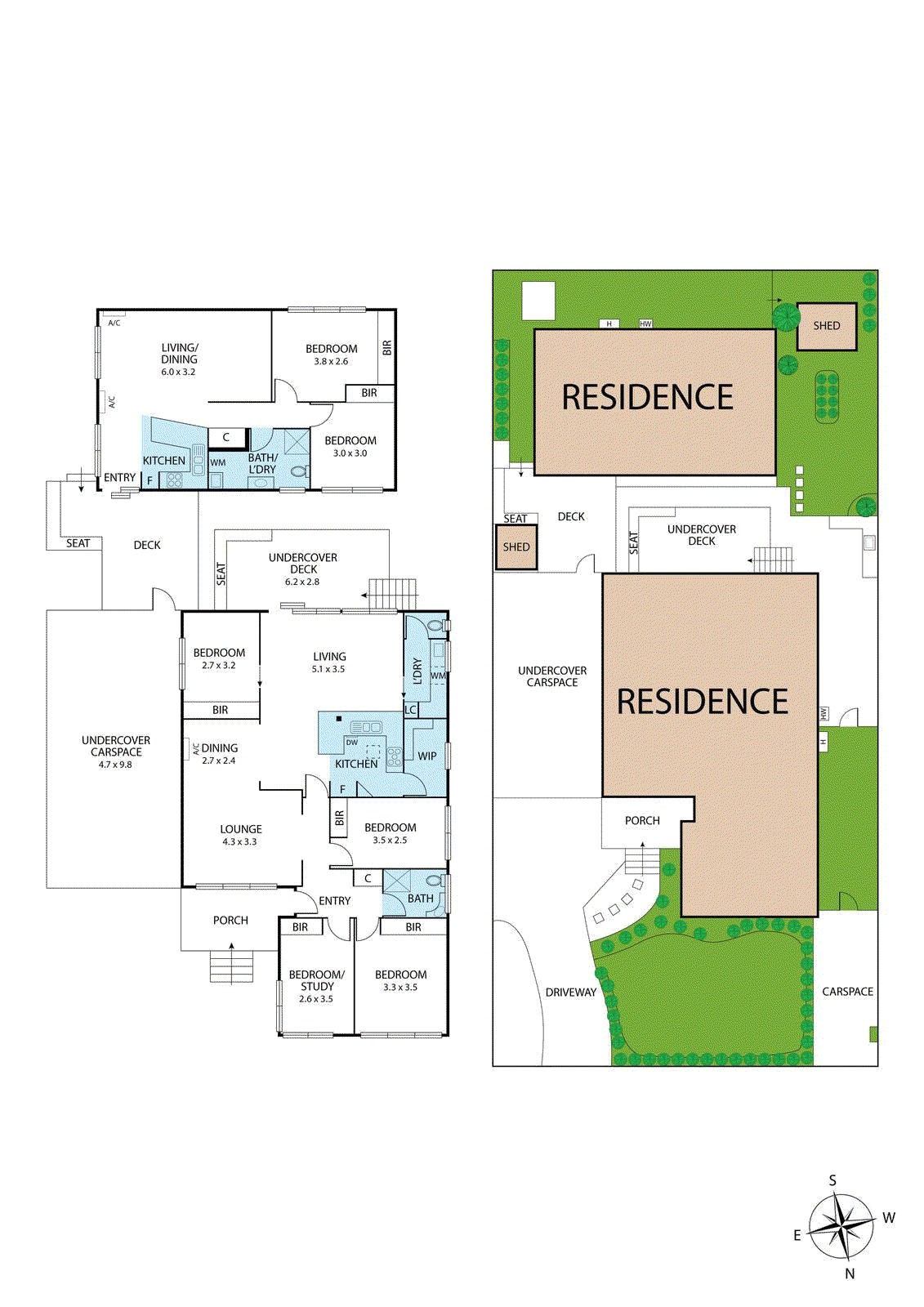 https://images.listonce.com.au/listings/22-marleigh-street-vermont-vic-3133/503/01585503_floorplan_01.gif?AWDV-ikBaGU