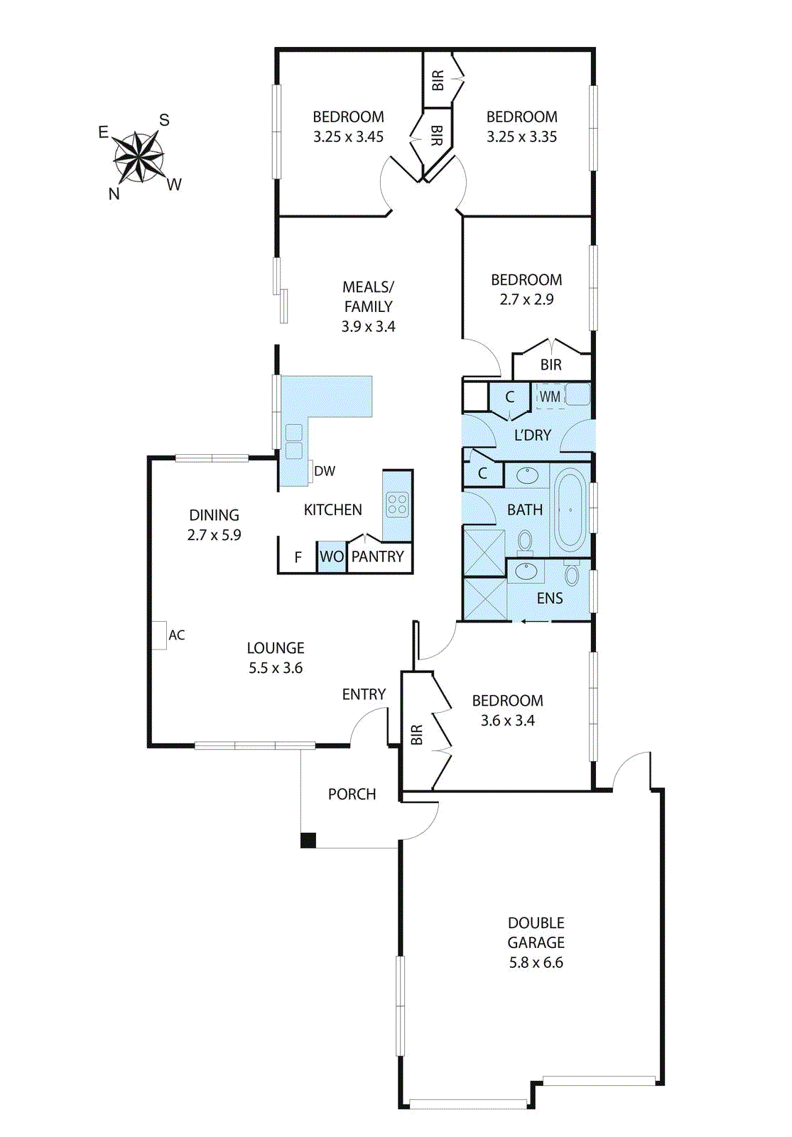 https://images.listonce.com.au/listings/22-maroondah-highway-croydon-vic-3136/372/01619372_floorplan_01.gif?kEVZwH1PQw4